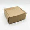 Caja De Cartón 10x10x4