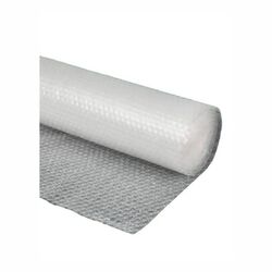 Plastico Burbuja 50 metros