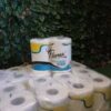 Toalla Nova Premium