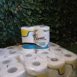 Toalla Nova Premium