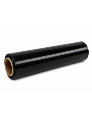 Film Negro 1,4 Aprox 200 Mts