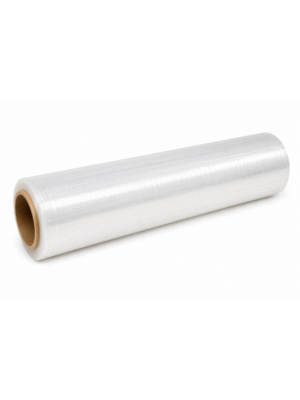 Film Transparente 1.4 - 200 Mts