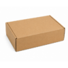 Caja Autoarmable 30x20x10 Pack de 50 und