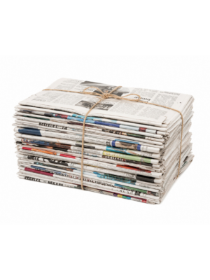 Diario Por Kg