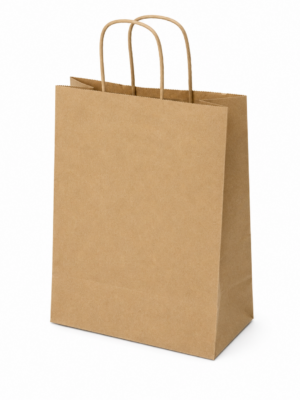 Bolsas Kraf