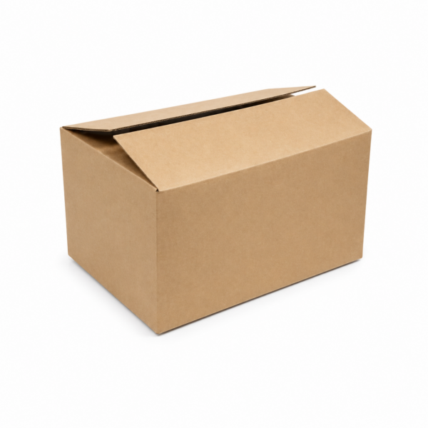 Caja Nueva 60X40X40ChatGPT Image 28 jun 2026, 08_56_28 p.m. Caja Nueva 60X40X40