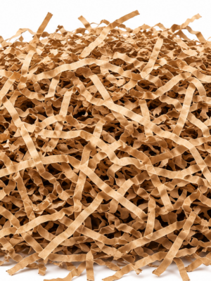 Viruta de Papel