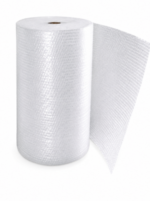 Plastico Burbuja 100 Mts