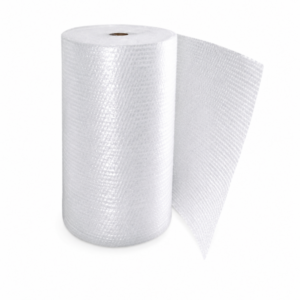 Plastico Burbuja 5 Mts