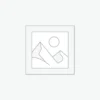 Caja Sonoco 57X38X41 Und