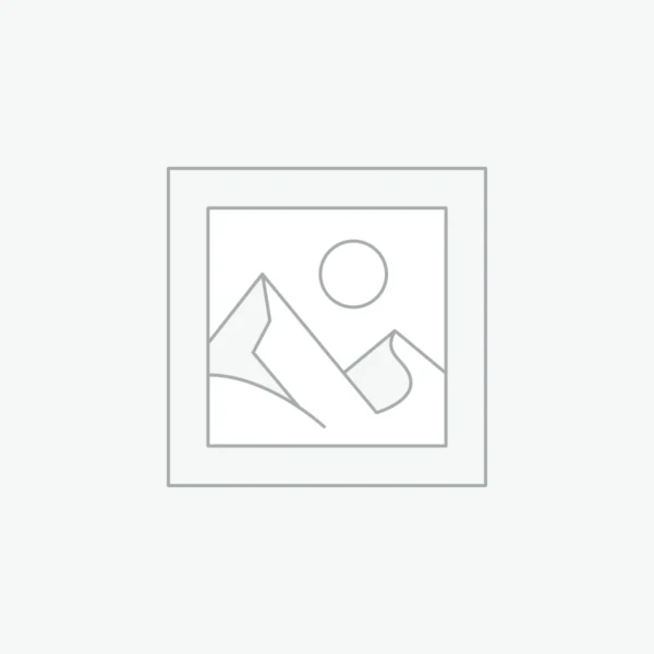 Caja Sonoco 57X38X41 Und